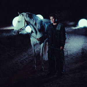 Écouter "Antidepresivos" de Saiko