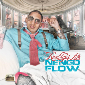 Écouter "En Las Noches Frias" de Ñengo Flow