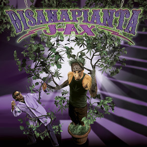 Écouter "+ Stile" de J-Ax