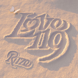 Love 119 | RIIZE Wiki | Fandom