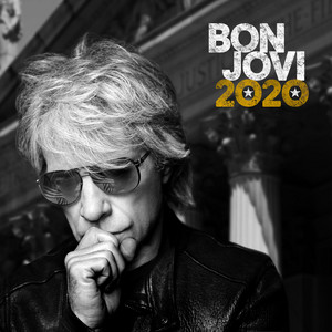 Écouter "Limitless" de Bon Jovi