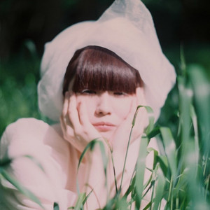 安次嶺希和子、2ndシングル「Flower song」本日リリース プロデュース