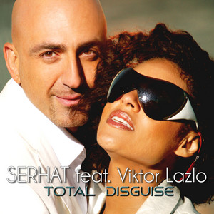 Total Disguise (Tango Mix) · Epic Radio Selection · Epic Radio · Cosmopolitan Music · Cosmopolitan Radio