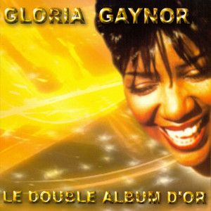Écouter "Yo Vivirer - I Will Survive Version Flamenco" de Gloria Gaynor