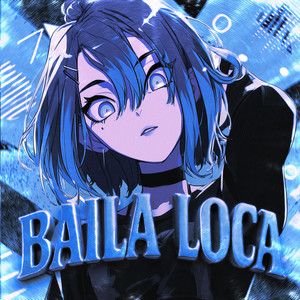 Écouter "BAILA LOCA" de Ariis