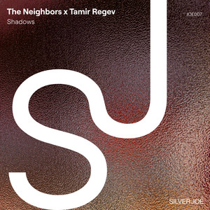 The Neighbors, Tamir Regev — Shadows