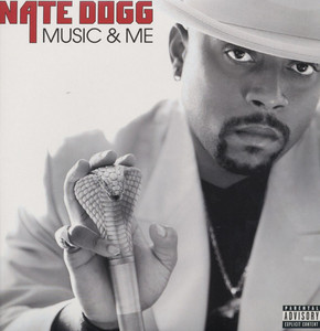 Écouter "I Got Love" de Nate Dogg
