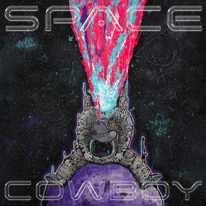 SPACE COWBOY | EXILE TRIBE Wiki | Fandom
