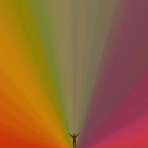 Écouter "Better Days" de Edward Sharpe & The Magnetic Zeros