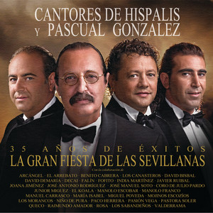 Écouter "Suite Festiva de Éxitos (III): Adelante / El Almuerzo / El Carrusel De La Alegría / El Carnaval De Cádiz / Niña Almería" de Manolo Escobar