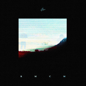 Écouter "Solstice" de Richy Mitch & The Coal Miners