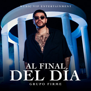 Al Final Del Día