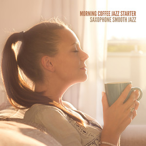 Écouter "Spring Jazz Chillout" de Musical Energy Shot