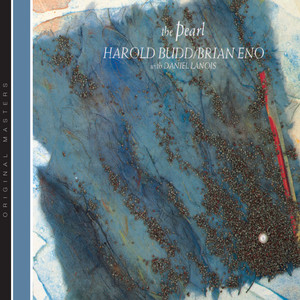 Écouter "Foreshadowed - 2005 Digital Remaster" de Brian Eno