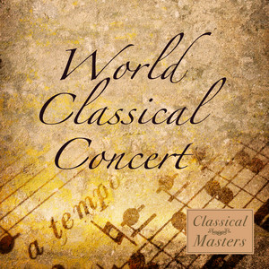 Écouter "Also sprach Zarathustra (as heard in 2001: A Space Odyssey)" de Richard Strauss