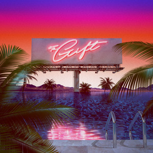 平井 大 – THE GIFT | レコードの日 オフィシャルサイト