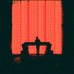 Écouter "Blow Your Mind" de Will Sparks