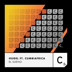Écouter "El Sueno" de HUGEL