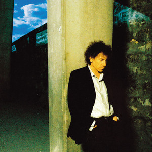 Écouter "L'amour à la machine" de Alain Souchon