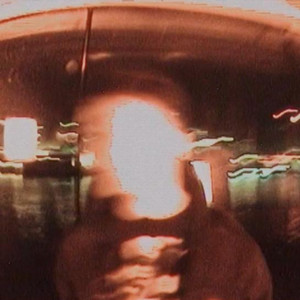 Écouter "when the sun goes down" de lucidbeatz