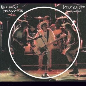 Neil Young, Crazy Horse, Neil Tracks & Reviews | AllMusic