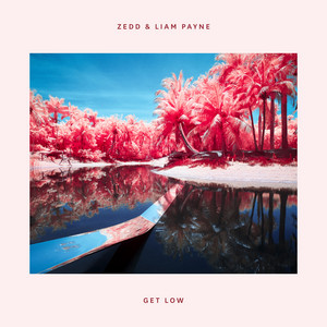 Écouter "Get Low" de Zedd