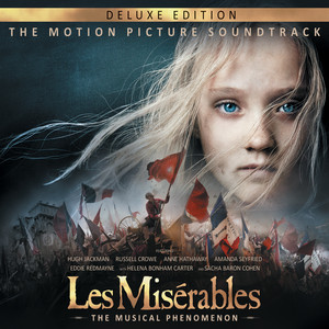 Écouter "A Heart Full Of Love - Reprise" de Amanda Seyfried