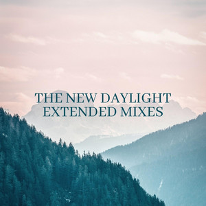 Spotify release cover for Dash Berlin, Emma Hewitt - Waiting - Original Mix