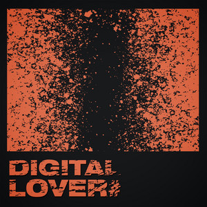 Écouter "Digital Lover (Jessi ver.)" de Jessi