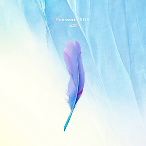 Écouter "Lullaby (Spanish Version)" de GOT7