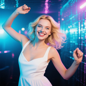 The best songs of 2026