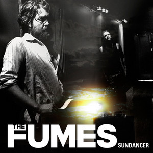 Écouter "High City Lights" de The Fumes