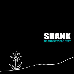 Biography | SHANK official website