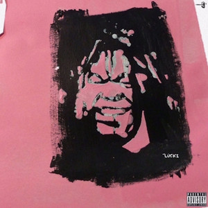 Écouter "Don't You Love Me" de LUCKI