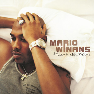 Écouter "Ready for Love (Interlude)" de Mario Winans