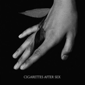cigarettes after sex pedals reverb sound? | Guitar Forum exciting the most devoted kind of following Cigarettes After Sex and Gen