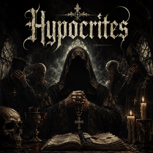 Hypocrites — Alexi AI