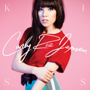 Écouter "Sweetie" de Carly Rae Jepsen