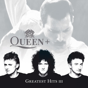 Queen: Greatest Hits III Tracks & Reviews | AllMusic