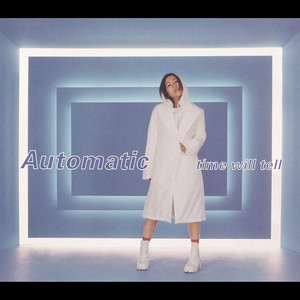 宇多田ヒカル – Automatic