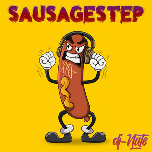 Écouter "Sausages" de dj-Nate