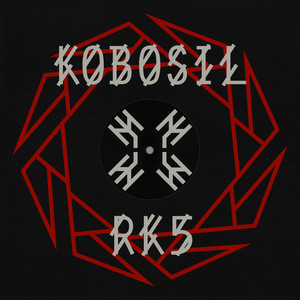 Écouter "Luzifer" de Kobosil