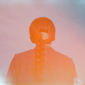 青葉市子、弾き語り3曲収録のシングル『Windswept Adan roots』本日