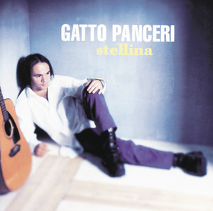 Gatto Panceri | Spotify
