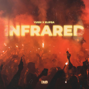 Infrared
