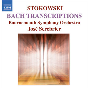 Écouter "Dido & Aeneas, Z. 626: When I Am Laid in Earth "Dido's Lament" (Transcr. L. Stokowski)" de Henry Purcell