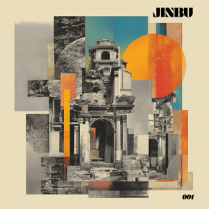 Black Rocket / Deep Eyes EP