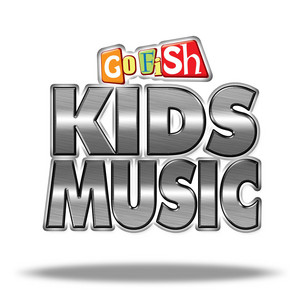 My God cover