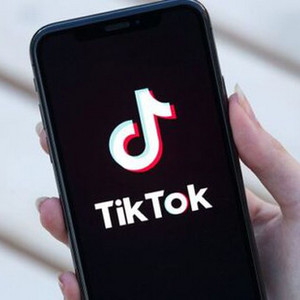 Time Bài Hát Yêu Thích Tik Tok artwork