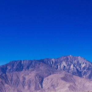 Écouter "Homeland - &ME Remix" de &ME